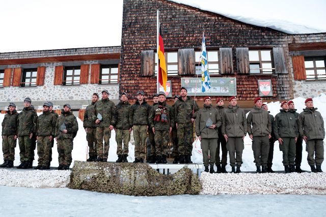 Bildgröße auf die Monitorauflösung (640x480 px) optimiert