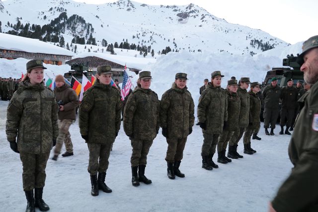 Bildgr&ouml;&szlig;e auf die Monitoraufl&ouml;sung (640x480 px) optimiert