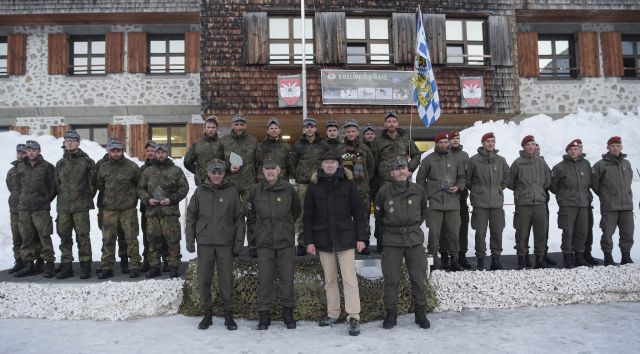 Bildgr&ouml;&szlig;e auf die Monitoraufl&ouml;sung (640x480 px) optimiert