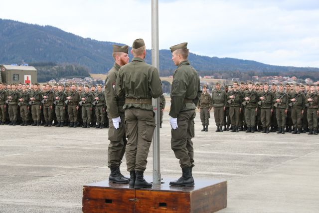 Bildgröße auf die Monitorauflösung (640x480 px) optimiert