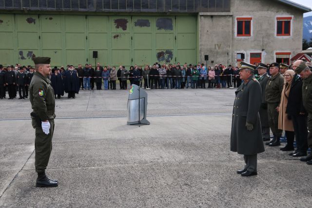 Bildgröße auf die Monitorauflösung (640x480 px) optimiert