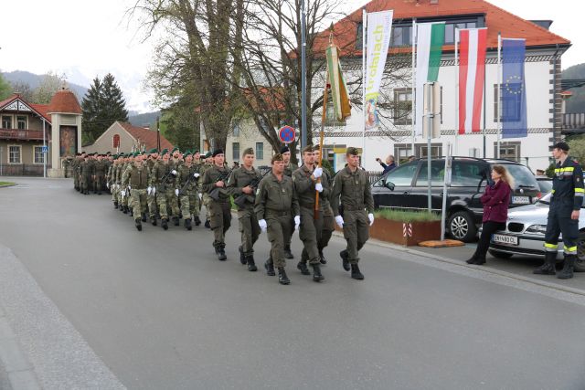 Bildgröße auf die Monitorauflösung (640x480 px) optimiert
