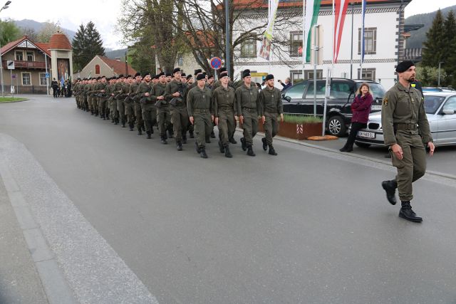 Bildgröße auf die Monitorauflösung (640x480 px) optimiert