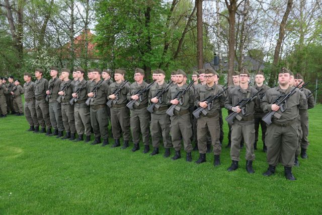 Bildgr&ouml;&szlig;e auf die Monitoraufl&ouml;sung (640x480 px) optimiert