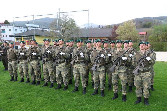 Bildgr&ouml;&szlig;e auf die Monitoraufl&ouml;sung (640x480 px) optimiert