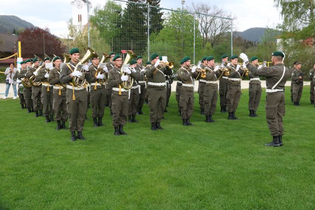 Bildgröße auf die Monitorauflösung (640x480 px) optimiert