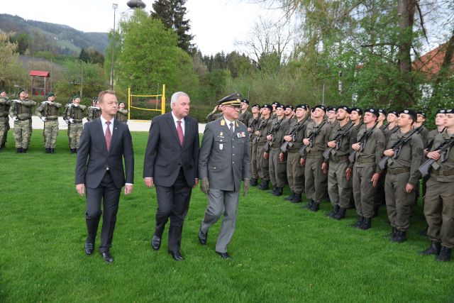 Bildgröße auf die Monitorauflösung (640x480 px) optimiert