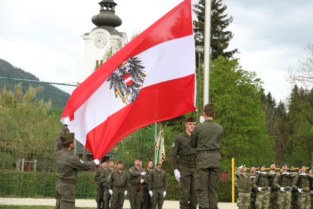 Bildgr&ouml;&szlig;e auf die Monitoraufl&ouml;sung (640x480 px) optimiert