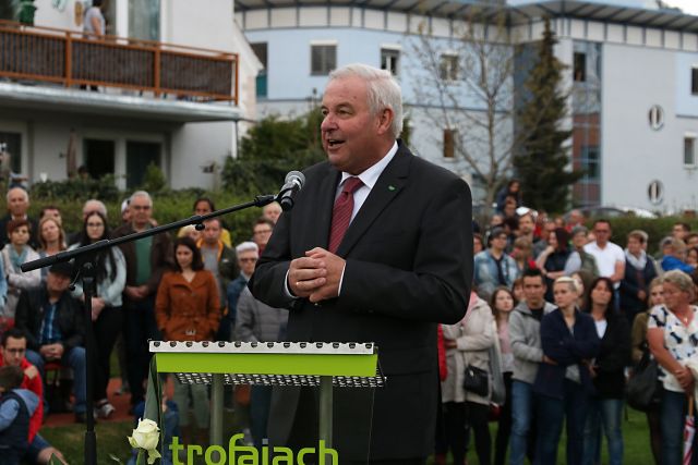 Bildgröße auf die Monitorauflösung (640x480 px) optimiert