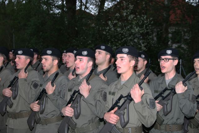 Bildgr&ouml;&szlig;e auf die Monitoraufl&ouml;sung (640x480 px) optimiert