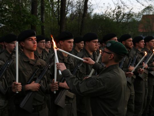 Bildgröße auf die Monitorauflösung (640x480 px) optimiert