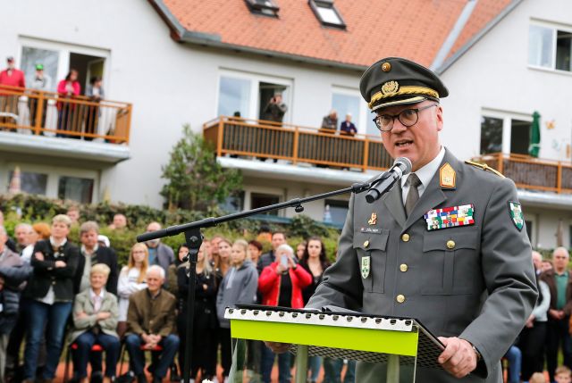 Bildgr&ouml;&szlig;e auf die Monitoraufl&ouml;sung (640x480 px) optimiert