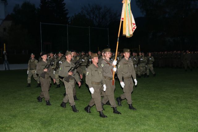 Bildgröße auf die Monitorauflösung (640x480 px) optimiert