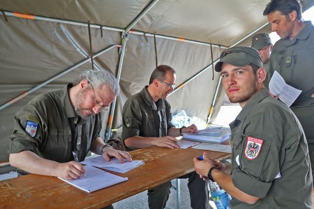 Bildgr&ouml;&szlig;e auf die Monitoraufl&ouml;sung (640x480 px) optimiert