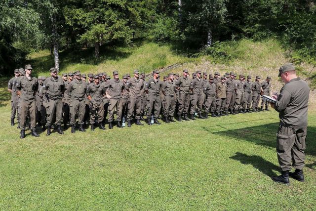 Bildgr&ouml;&szlig;e auf die Monitoraufl&ouml;sung (640x480 px) optimiert