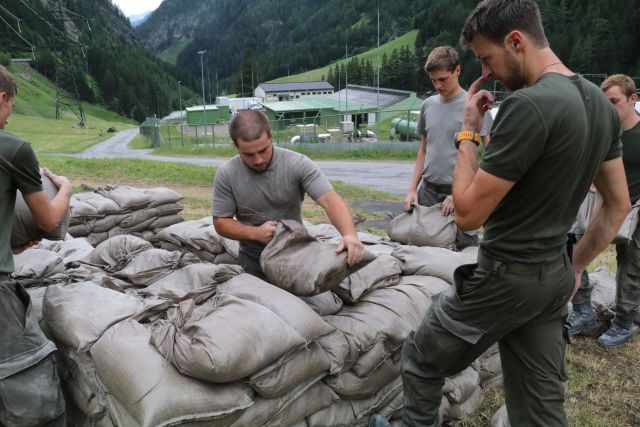 Bildgr&ouml;&szlig;e auf die Monitoraufl&ouml;sung (640x480 px) optimiert