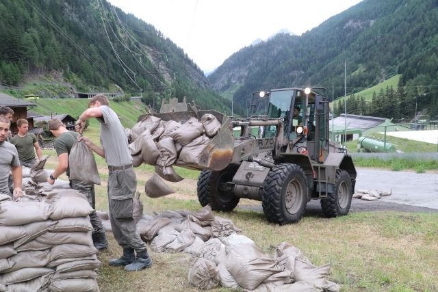 Bildgr&ouml;&szlig;e auf die Monitoraufl&ouml;sung (640x480 px) optimiert