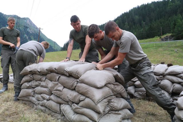 Bildgr&ouml;&szlig;e auf die Monitoraufl&ouml;sung (640x480 px) optimiert