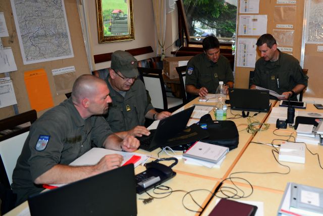 Bildgr&ouml;&szlig;e auf die Monitoraufl&ouml;sung (640x480 px) optimiert