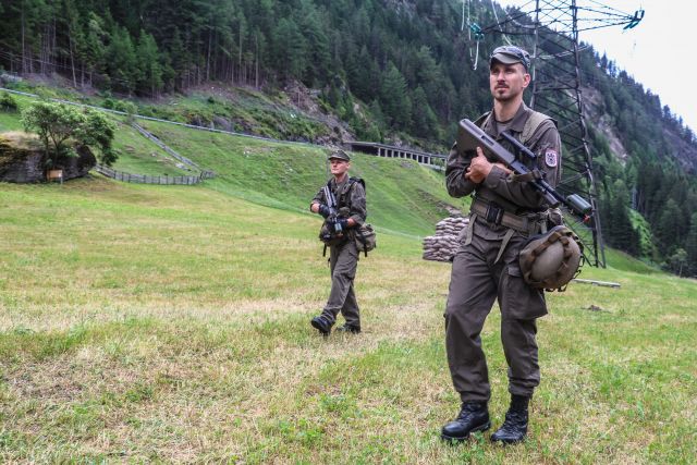 Bildgr&ouml;&szlig;e auf die Monitoraufl&ouml;sung (640x480 px) optimiert