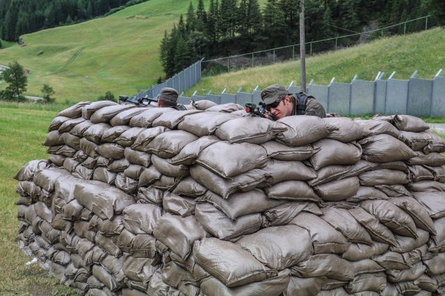 Bildgr&ouml;&szlig;e auf die Monitoraufl&ouml;sung (640x480 px) optimiert