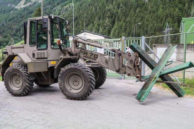 Bildgr&ouml;&szlig;e auf die Monitoraufl&ouml;sung (640x480 px) optimiert