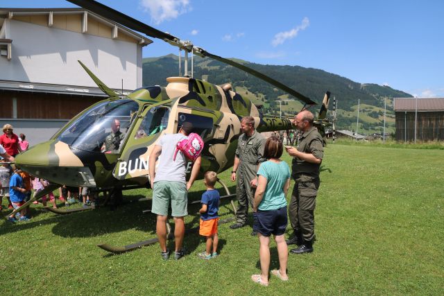 Bildgr&ouml;&szlig;e auf die Monitoraufl&ouml;sung (640x480 px) optimiert