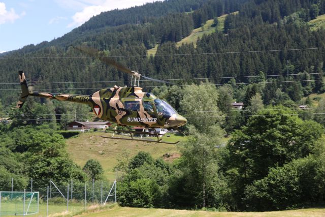 Bildgröße auf die Monitorauflösung (640x480 px) optimiert