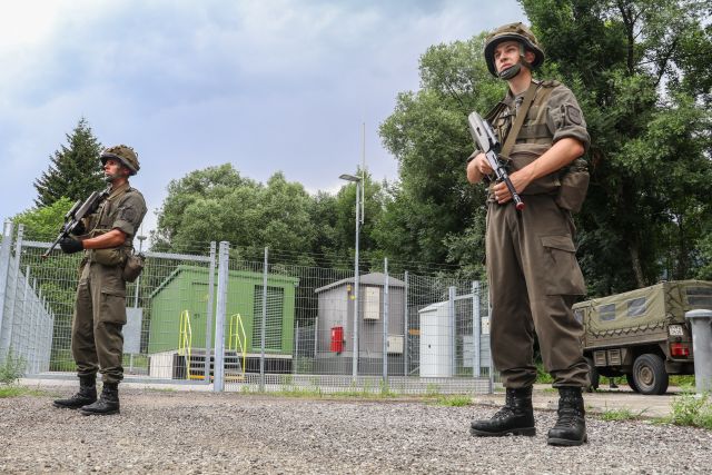 Bildgr&ouml;&szlig;e auf die Monitoraufl&ouml;sung (640x480 px) optimiert