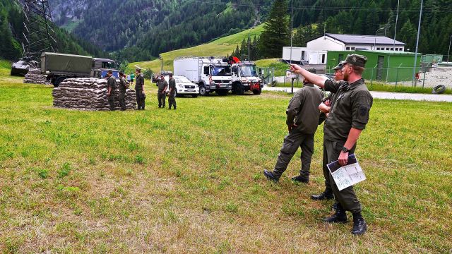 Bildgr&ouml;&szlig;e auf die Monitoraufl&ouml;sung (640x480 px) optimiert