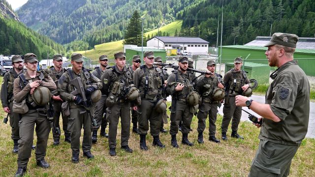 Bildgr&ouml;&szlig;e auf die Monitoraufl&ouml;sung (640x480 px) optimiert