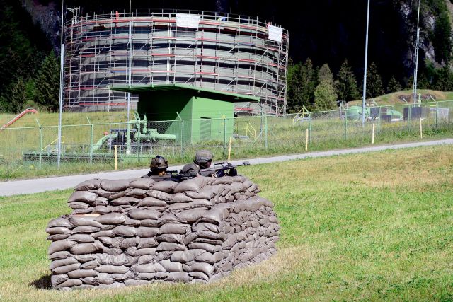 Bildgr&ouml;&szlig;e auf die Monitoraufl&ouml;sung (640x480 px) optimiert