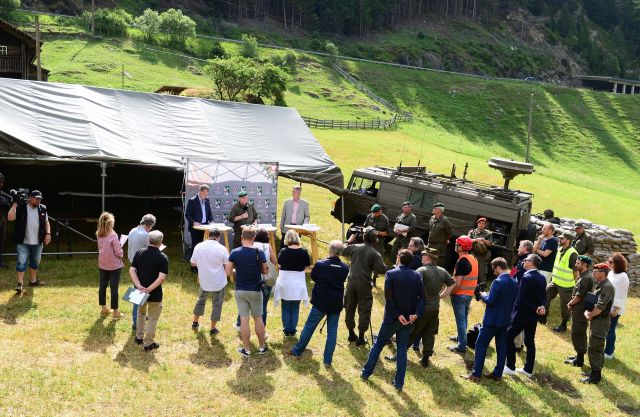 Bildgr&ouml;&szlig;e auf die Monitoraufl&ouml;sung (640x480 px) optimiert