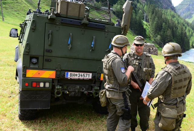 Bildgr&ouml;&szlig;e auf die Monitoraufl&ouml;sung (640x480 px) optimiert