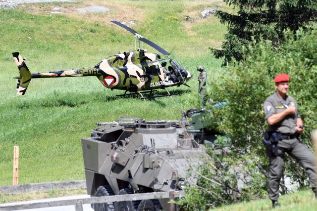 Bildgr&ouml;&szlig;e auf die Monitoraufl&ouml;sung (640x480 px) optimiert