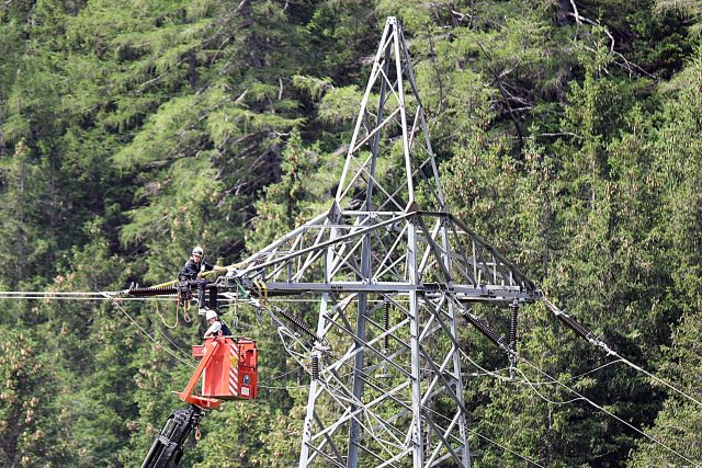 Bildgr&ouml;&szlig;e auf die Monitoraufl&ouml;sung (640x480 px) optimiert