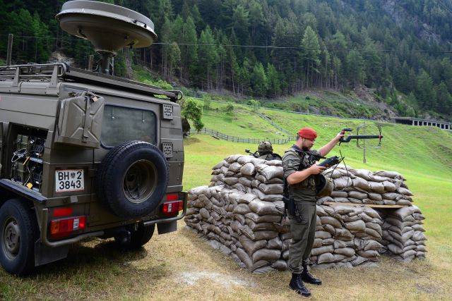 Bildgr&ouml;&szlig;e auf die Monitoraufl&ouml;sung (640x480 px) optimiert