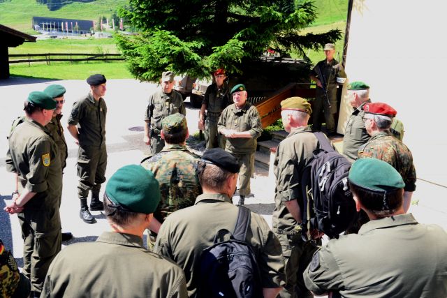 Bildgr&ouml;&szlig;e auf die Monitoraufl&ouml;sung (640x480 px) optimiert