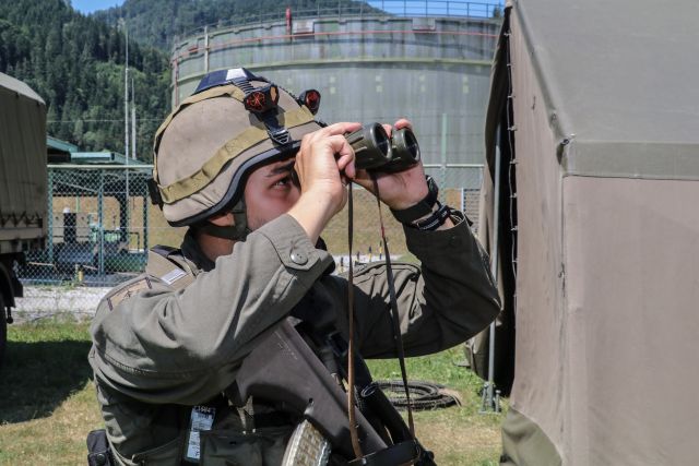 Bildgr&ouml;&szlig;e auf die Monitoraufl&ouml;sung (640x480 px) optimiert