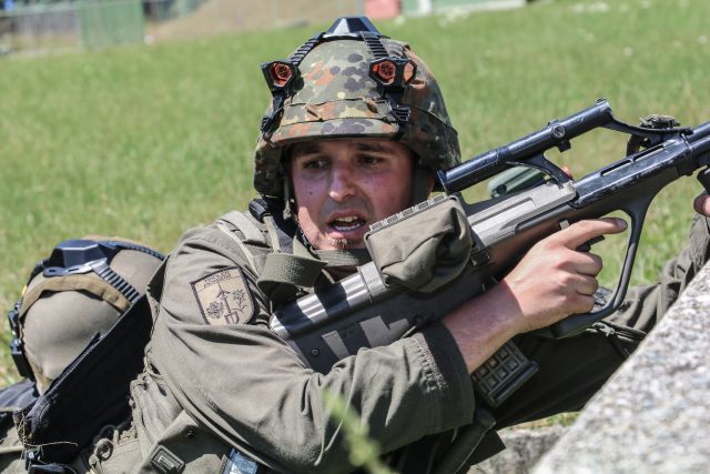 Bildgr&ouml;&szlig;e auf die Monitoraufl&ouml;sung (640x480 px) optimiert