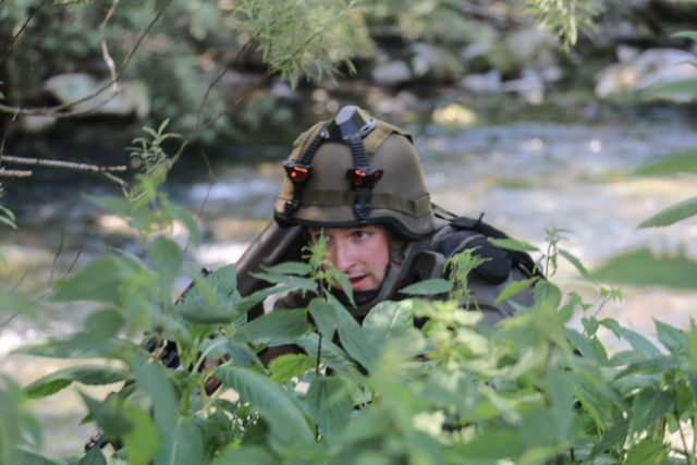 Bildgr&ouml;&szlig;e auf die Monitoraufl&ouml;sung (640x480 px) optimiert