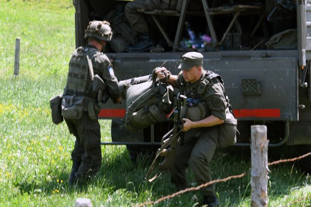 Bildgr&ouml;&szlig;e auf die Monitoraufl&ouml;sung (640x480 px) optimiert