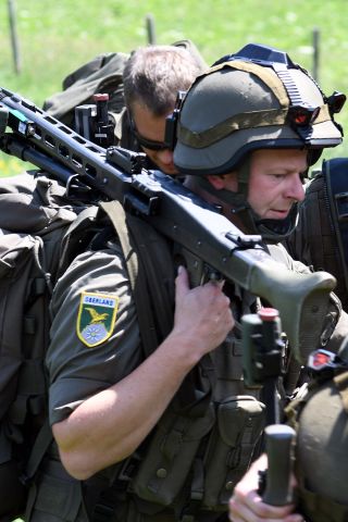 Bildgr&ouml;&szlig;e auf die Monitoraufl&ouml;sung (640x480 px) optimiert