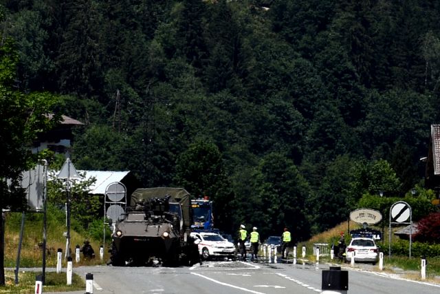 Bildgr&ouml;&szlig;e auf die Monitoraufl&ouml;sung (640x480 px) optimiert