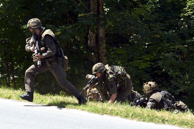 Bildgr&ouml;&szlig;e auf die Monitoraufl&ouml;sung (640x480 px) optimiert