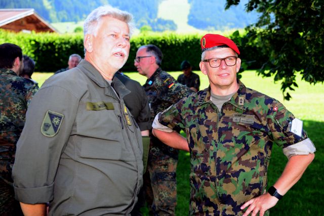 Bildgr&ouml;&szlig;e auf die Monitoraufl&ouml;sung (640x480 px) optimiert