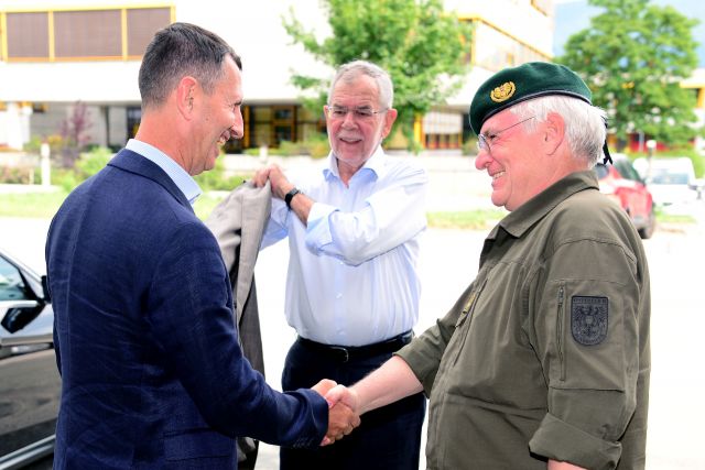 Bildgr&ouml;&szlig;e auf die Monitoraufl&ouml;sung (640x480 px) optimiert