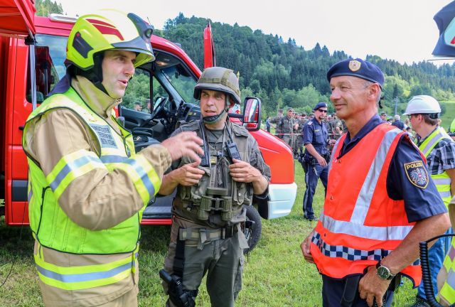 Bildgröße auf die Monitorauflösung (640x480 px) optimiert