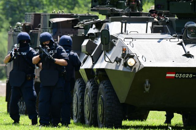 Bildgröße auf die Monitorauflösung (640x480 px) optimiert