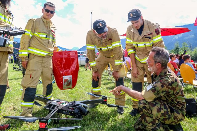 Bildgr&ouml;&szlig;e auf die Monitoraufl&ouml;sung (640x480 px) optimiert